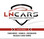 Logo LN Gomme & Car srl
